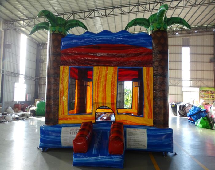 rip curl bounce house 202109115 1 1140x900 » BounceWave Inflatable Sales