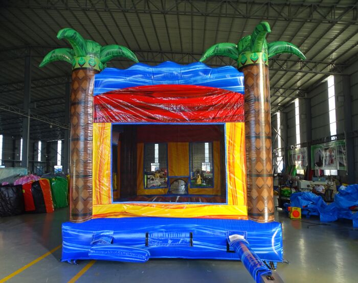 rip curl bounce house 202109115 2 1140x900 » BounceWave Inflatable Sales