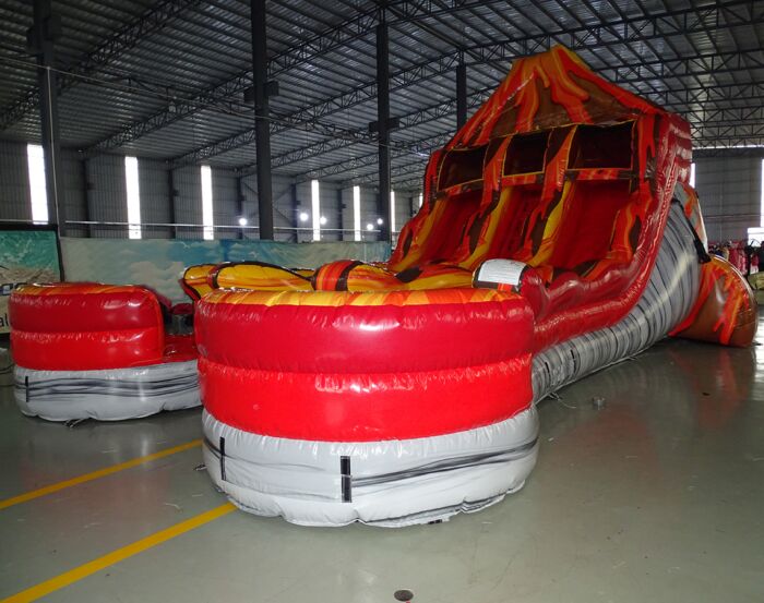 15ft 3 1140x900 » BounceWave Inflatable Sales