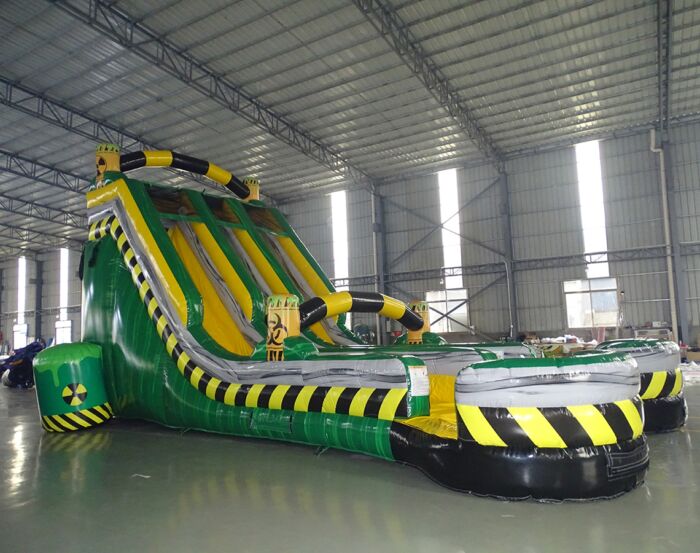 19ft toxic double double 202102108 2 1140x900 » BounceWave Inflatable Sales