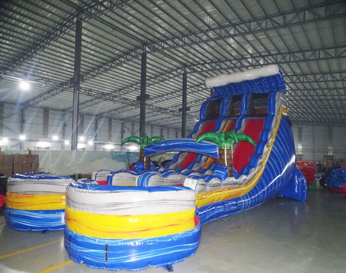 20 RipCurl double double palm bottom 202109734 3 Jermaine Moses 1140x900 » BounceWave Inflatable Sales
