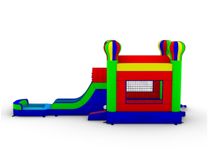 2021 7 9 2 2 1140x900 » BounceWave Inflatable Sales