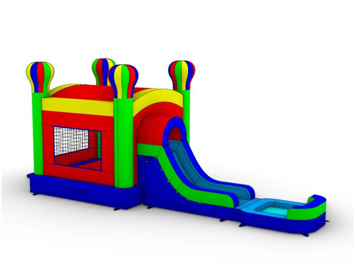 2021 7 9 2 3 1140x900 » BounceWave Inflatable Sales