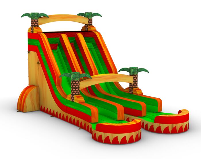 palms top tropial inferno 1 1140x900 » BounceWave Inflatable Sales