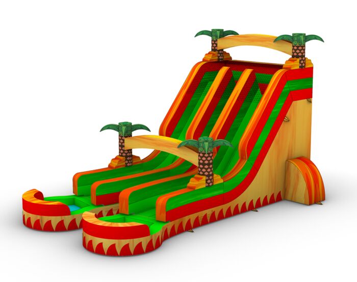 palms top tropial inferno 2 1140x900 » BounceWave Inflatable Sales