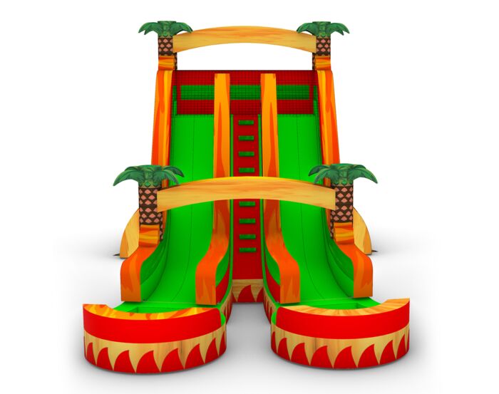 palms top tropial inferno 3 1140x900 » BounceWave Inflatable Sales