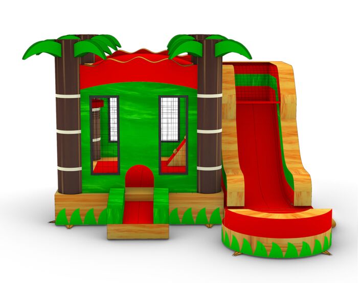 14 2 » BounceWave Inflatable Sales