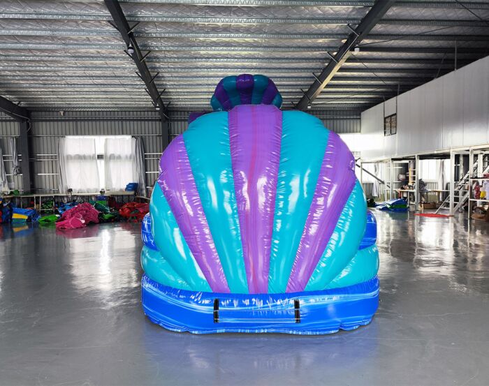 17 mermaid hybrid 2022020695 1 1140x900 » BounceWave Inflatable Sales