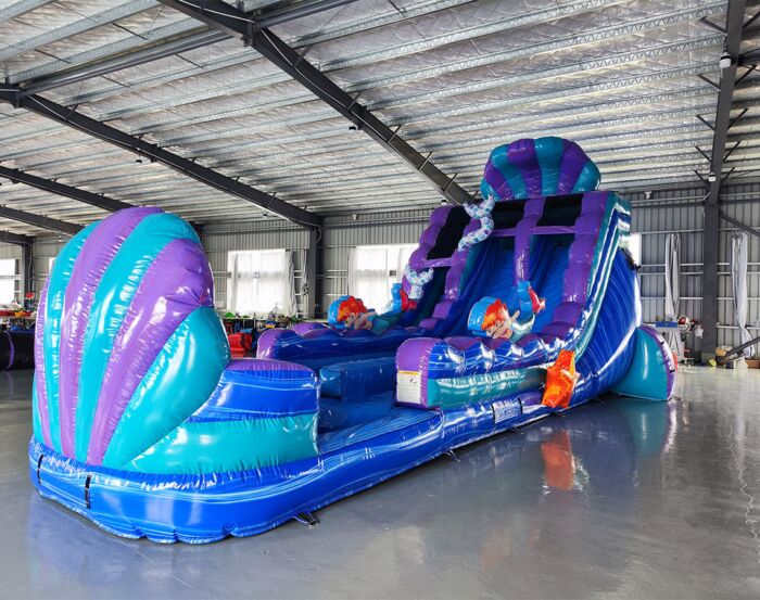 17 mermaid hybrid 2022020695 2 1140x900 » BounceWave Inflatable Sales