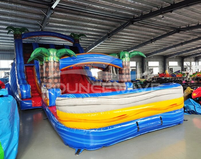 18ft rip curl triple lane hybrid 2 piece 2023032503 2023032510 2 » BounceWave Inflatable Sales