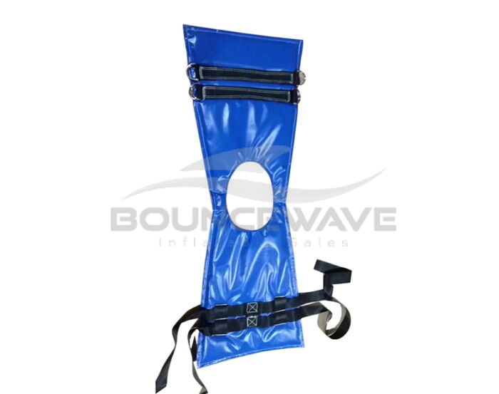 2 » BounceWave Inflatable Sales