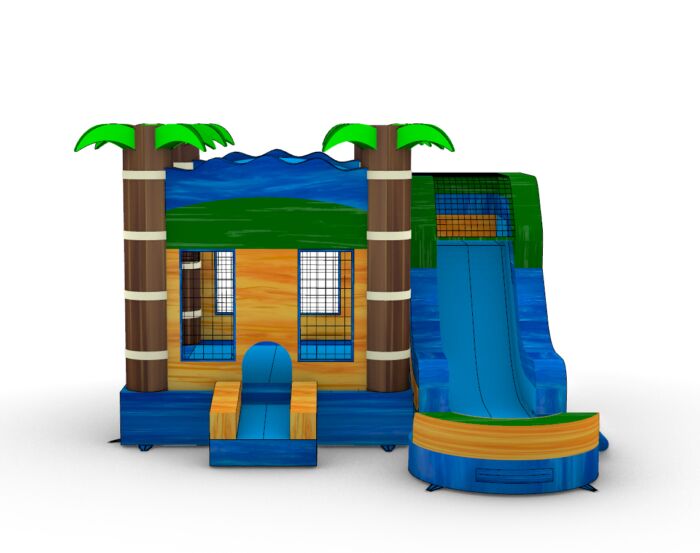 2021 4 7 2 2 » BounceWave Inflatable Sales