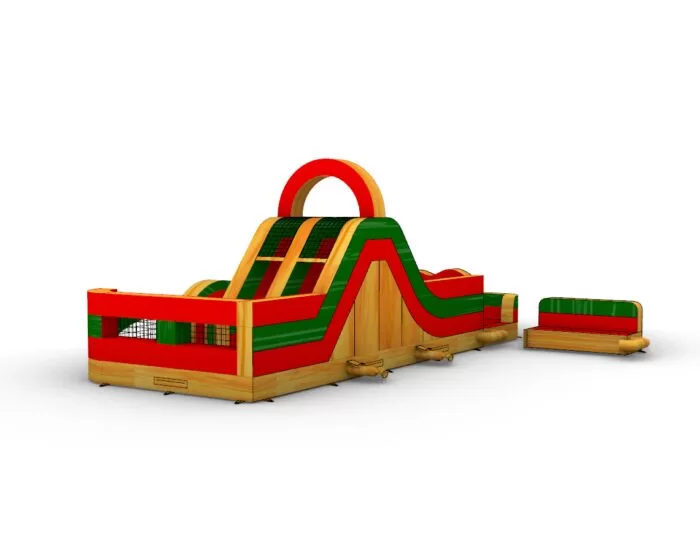 2021 5 8 27 3 1140x900 » BounceWave Inflatable Sales
