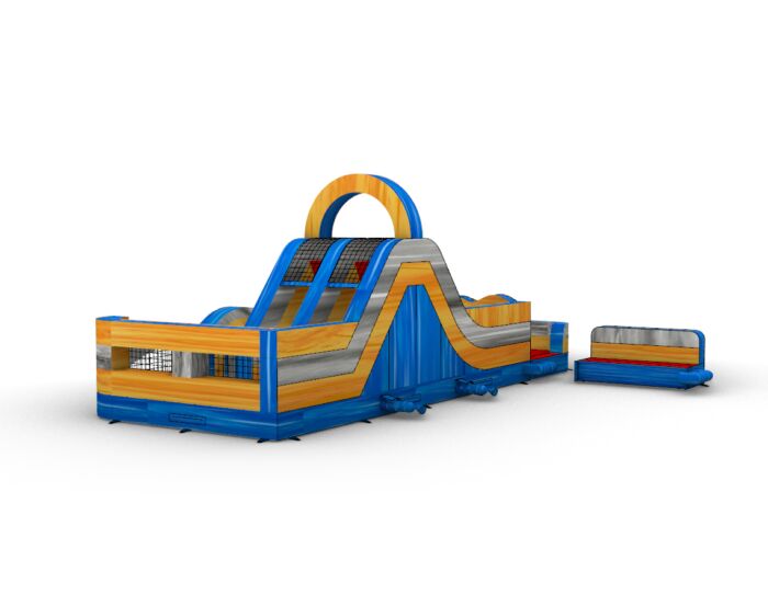 2021 5 8 29 3 1140x900 » BounceWave Inflatable Sales