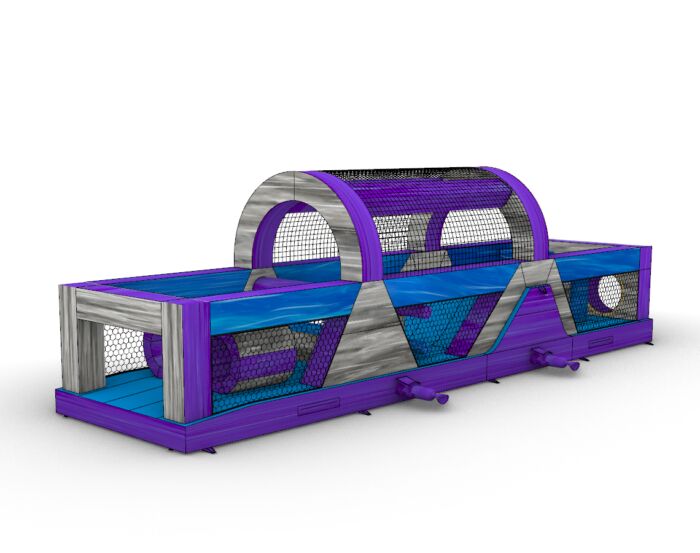 2021 5 8 35 2 1140x900 » BounceWave Inflatable Sales