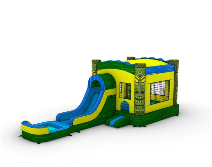 2021 7 9 6 1 » BounceWave Inflatable Sales