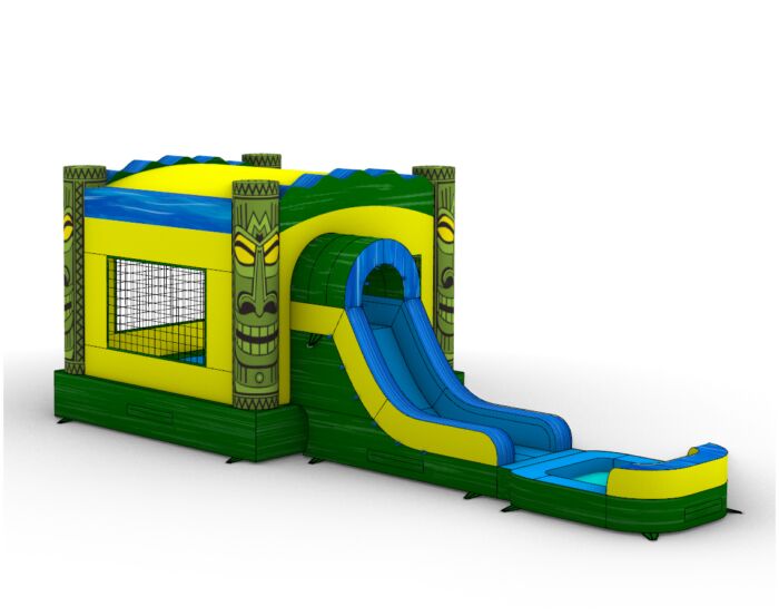 2021 7 9 6 2 » BounceWave Inflatable Sales