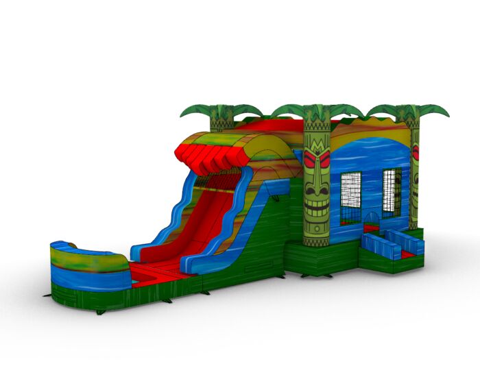 210425 7 1 » BounceWave Inflatable Sales