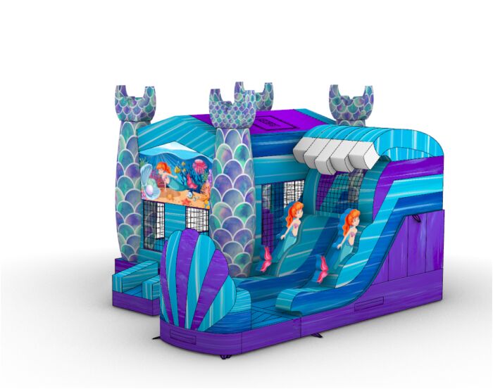 220209 2 2 » BounceWave Inflatable Sales