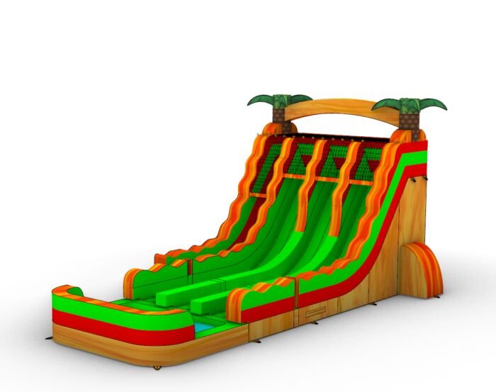 220628 8 3 » BounceWave Inflatable Sales