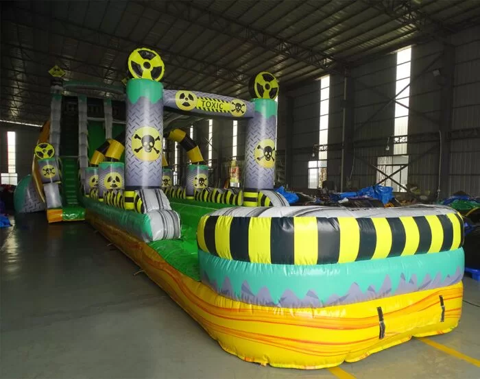 24 toxic 2 piece 2023030460 2023030453 1 xtreme » BounceWave Inflatable Sales