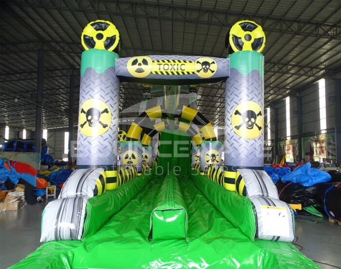 24 toxic 2 piece 2023030460 2023030453 4 xtreme » BounceWave Inflatable Sales