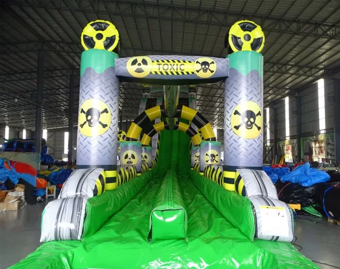 24 toxic 2 piece 2023030460 2023030453 4 xtreme » BounceWave Inflatable Sales