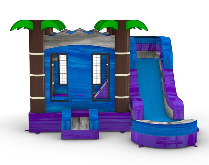 3 6 » BounceWave Inflatable Sales