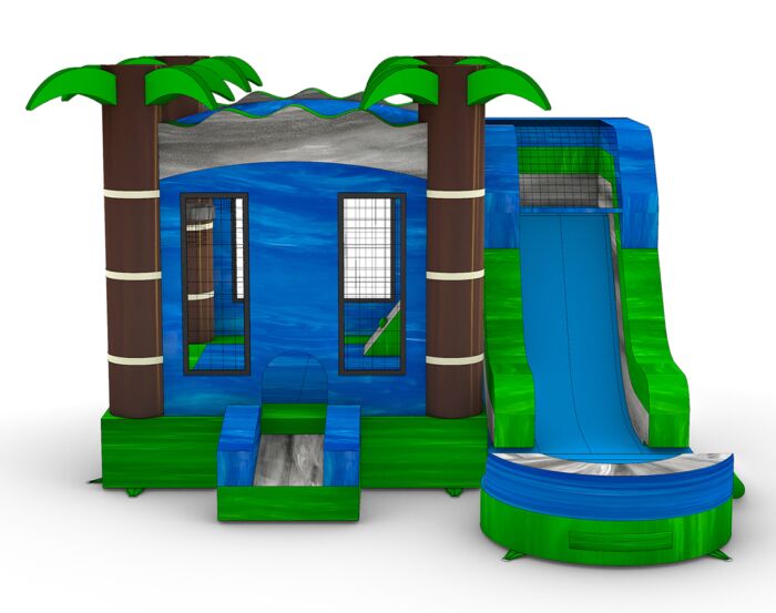 3 7 » BounceWave Inflatable Sales