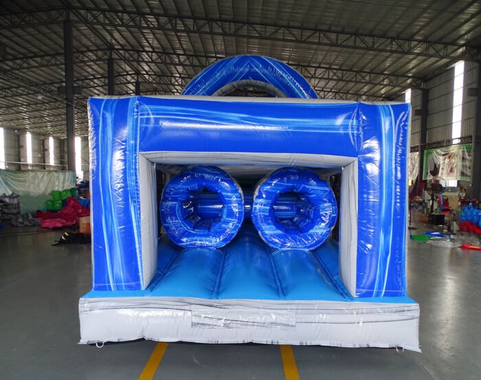 40ft backyard aloha 1 1140x900 » BounceWave Inflatable Sales