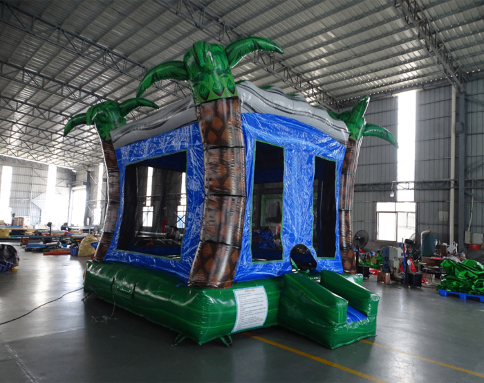 AT2 1 » BounceWave Inflatable Sales