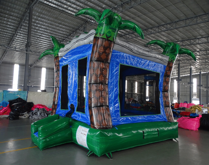 AT3 1 » BounceWave Inflatable Sales