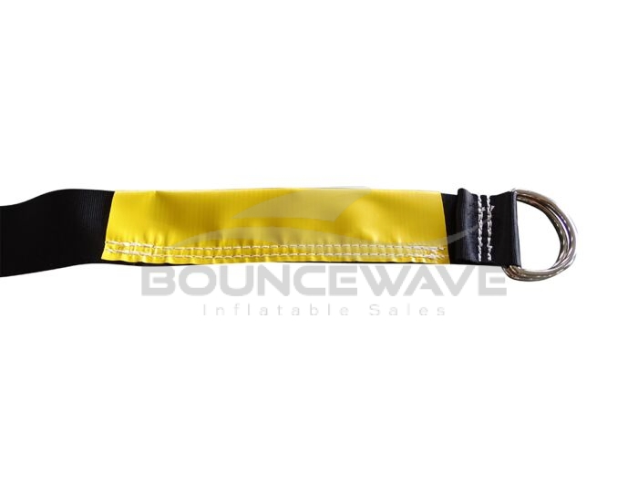 DSC01376 » BounceWave Inflatable Sales