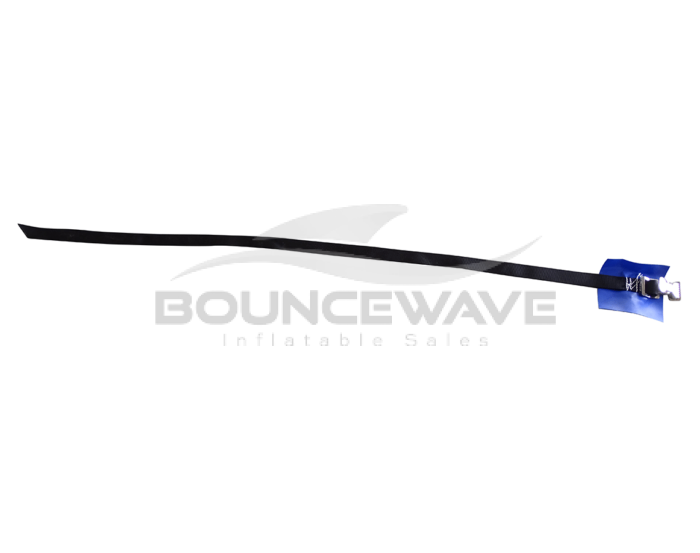 DSC01377 2 » BounceWave Inflatable Sales