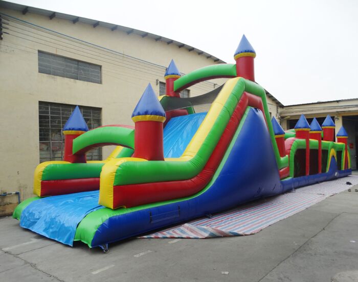 DSC01562 2 1140x900 » BounceWave Inflatable Sales
