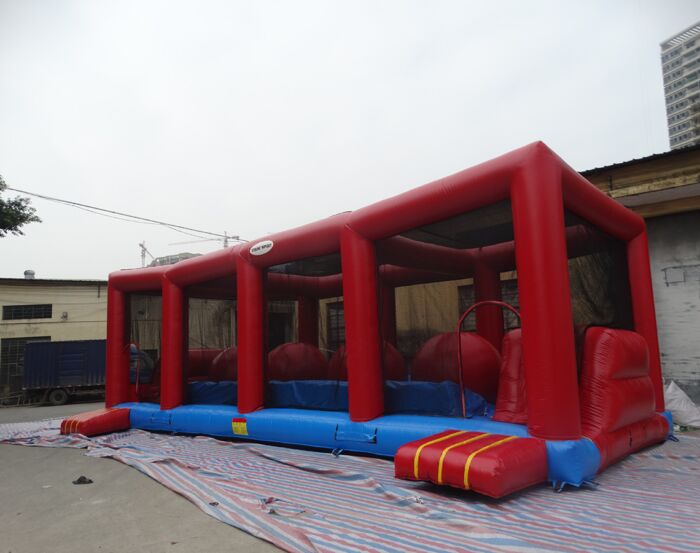 DSC02272 2 1140x900 » BounceWave Inflatable Sales