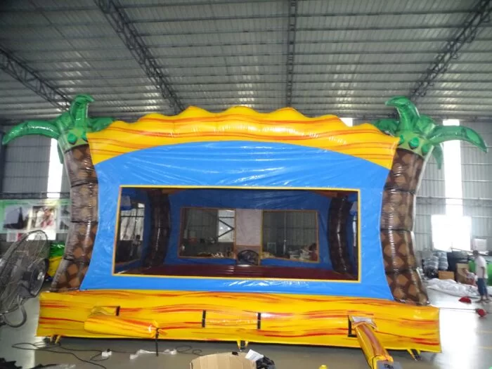 DSC02275 » BounceWave Inflatable Sales