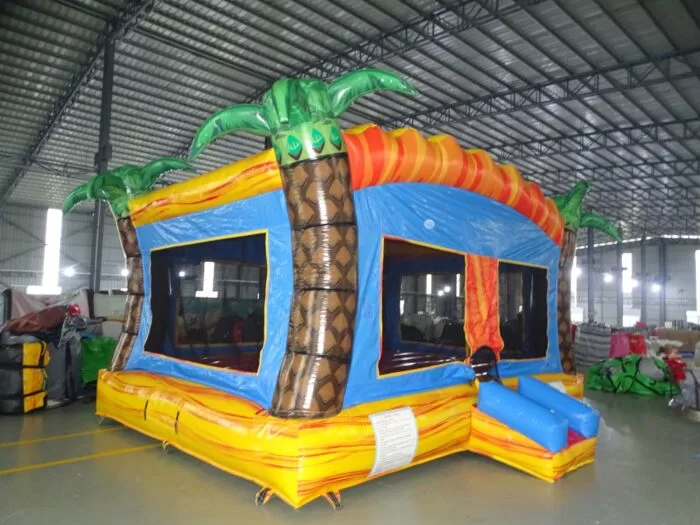 DSC02278 1 » BounceWave Inflatable Sales