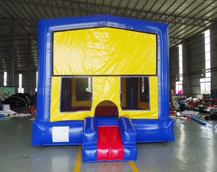 DSC03324 » BounceWave Inflatable Sales