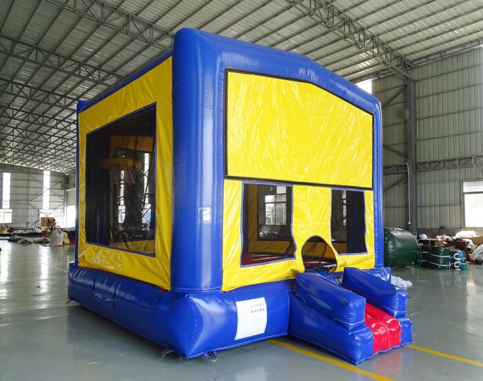 DSC03325 » BounceWave Inflatable Sales