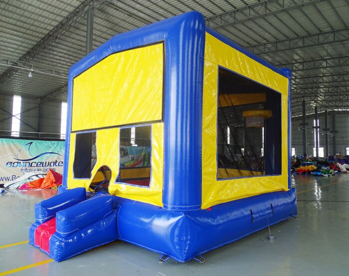 DSC03326 » BounceWave Inflatable Sales