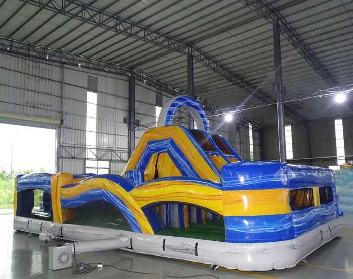 DSC04951 1140x900 » BounceWave Inflatable Sales