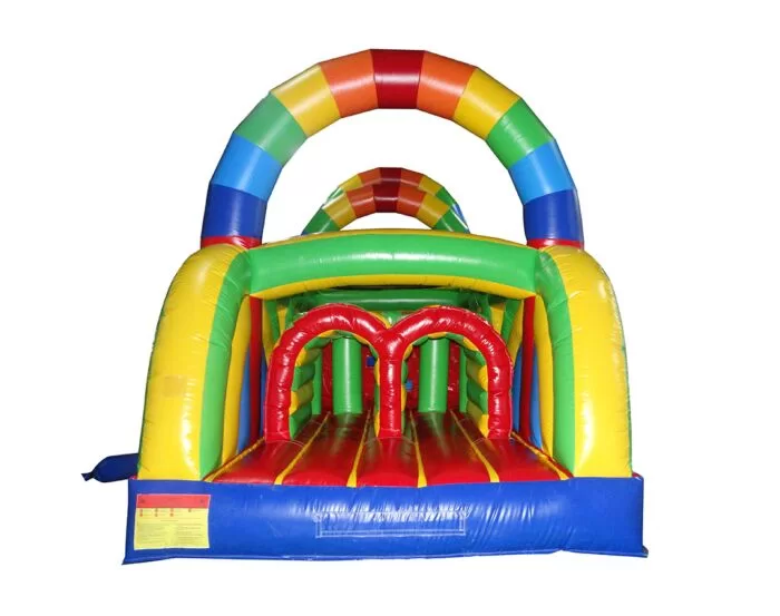 DSC06800 1140x900 » BounceWave Inflatable Sales