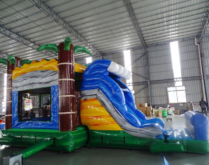 DSC07328 » BounceWave Inflatable Sales