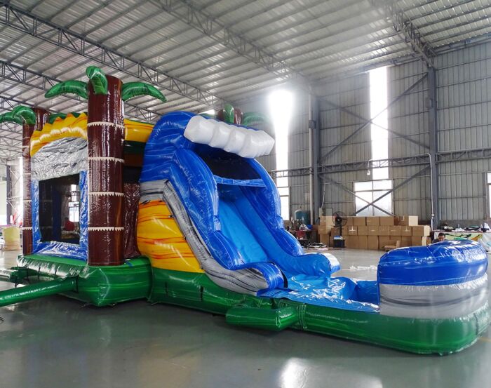 DSC07344 » BounceWave Inflatable Sales