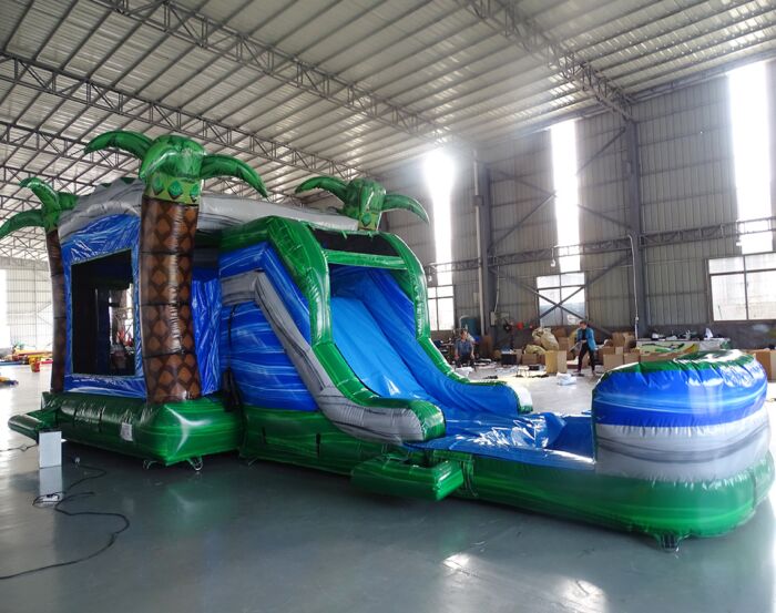DSC07475 » BounceWave Inflatable Sales
