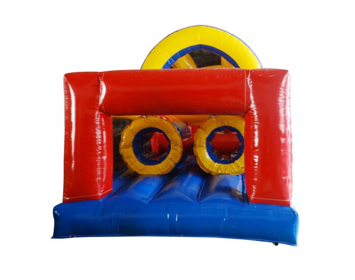 DSC08368 1140x900 » BounceWave Inflatable Sales