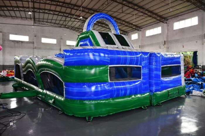 DSC 7902 2500x1667 » BounceWave Inflatable Sales