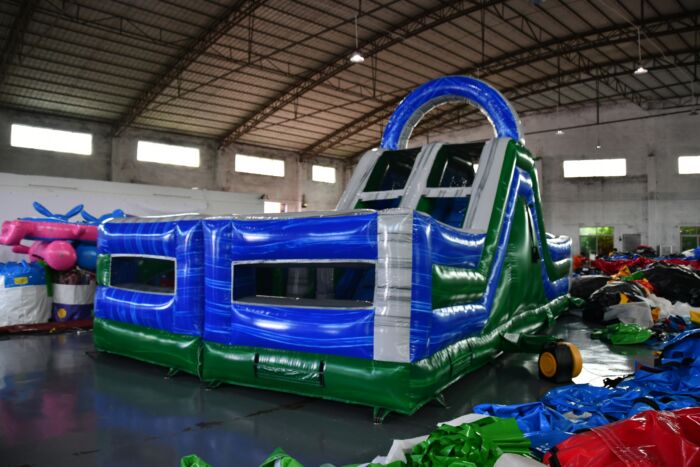 DSC 7905 2500x1667 » BounceWave Inflatable Sales