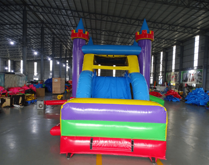 EF3 1 » BounceWave Inflatable Sales